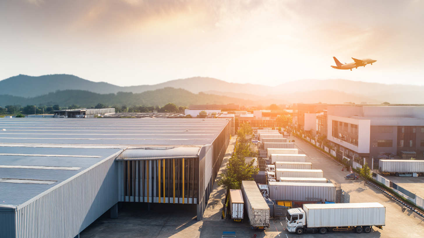 Главный фон